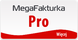 Mega Fakturka Pro